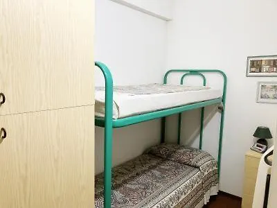 Apartment Giorni Felici Artesina