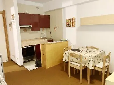 Giorni Felici *