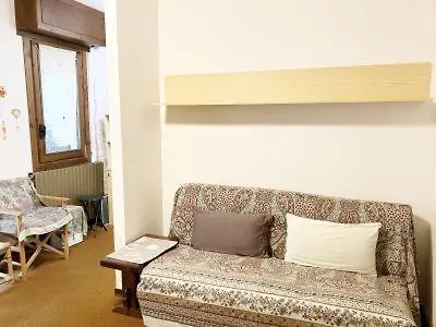 Giorni Felici Artesina