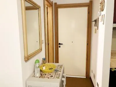 Giorni Felici * Artesina