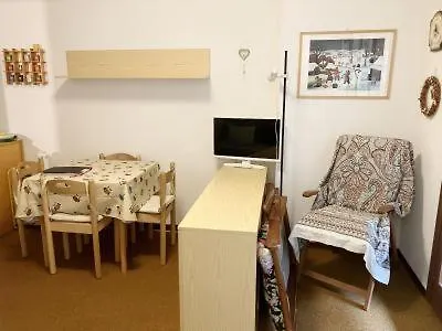 Giorni Felici