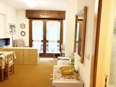 Apartment Giorni Felici