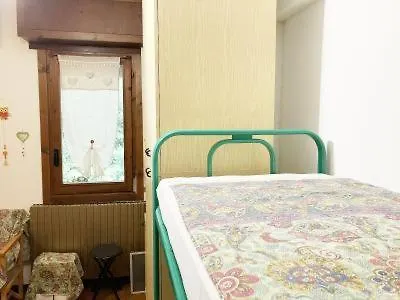 Giorni Felici Apartment *